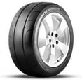 thumbnail image 1 of Nitto NT05R 345/30R19 120 W Tire, 1 of 3