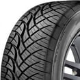 Nitto NT420S 295/30R22 103 V Tire - Walmart.com