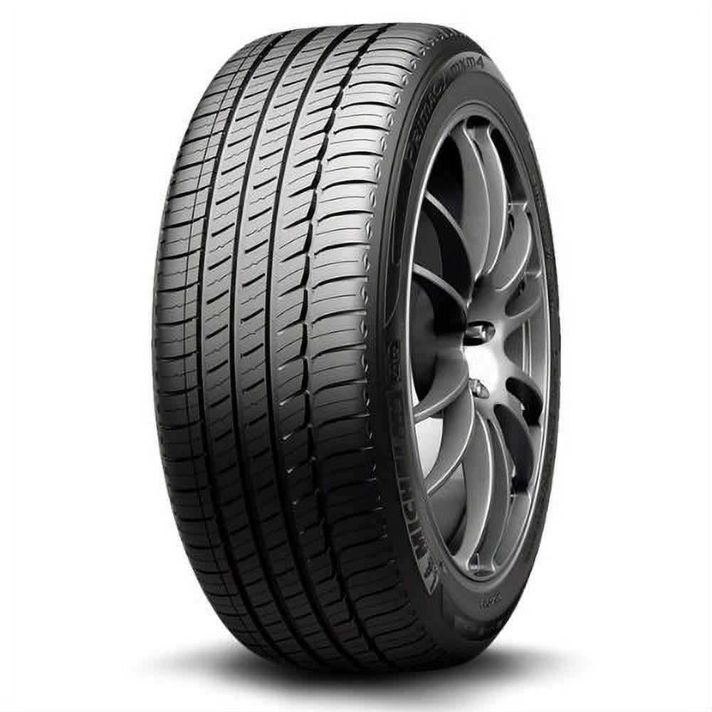 Nitto NT420V 265/40R22 95W Light Truck Tire Sansujyuku sansujyuku.com