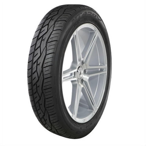 Nitto NT420V 285/40R20 108V simolary.com 13 Nitto NT420V 285/40R20 108V Simolary simolary.com 13