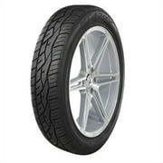 Nitto NT420V 285/50-20 116 V Fits: 2013-14 GMC Yukon XL 1500 Denali, 2013-14 GMC Yukon Denali Simolary simolary.com 10