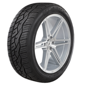 Nitto NT420V 305/50-22 Simolary simolary.com 9