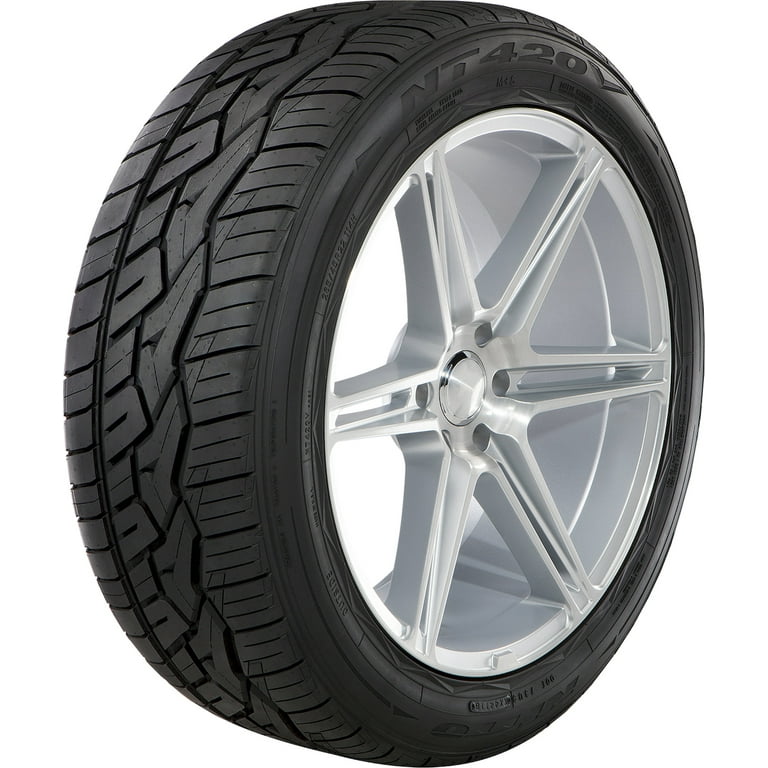 NITTO 120mm 65° Amazon.com: Axial 1.9 Nitto Trail Grappler 4.74 Wide M/T