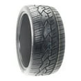 Nitto NT420V 315/30R22 107W XL A/S High Performance Tire simolary.com 10 Nitto NT420V 315/30R22 107W XL A/S High Performance Tire Simolary simolary.com 10