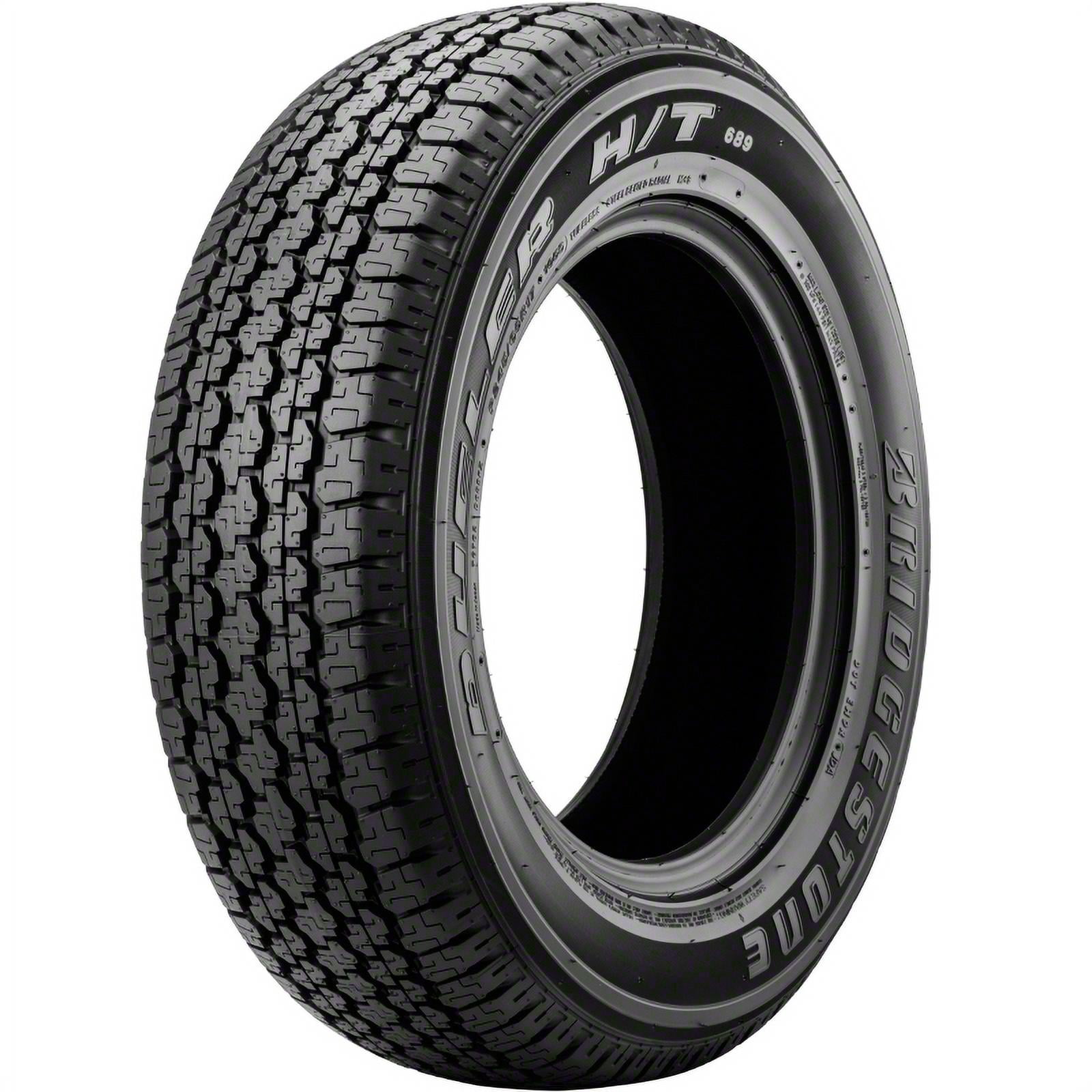 Nitto NT420V P295/30R22 106S Light Truck Tire Sansujyuku sansujyuku.com