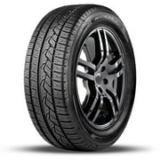 Nitto NT421Q 255/50R20 109V XL Premium All Season Performance SUV CUV Tire Simolary simolary.com 12