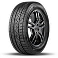 thumbnail image 1 of Nitto NT421Q All Season 285/45R22 114V XL Passenger Tire, 1 of 3