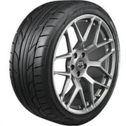 Nitto NT555 G2 225/40R18 92 W Tire Simolary simolary.com 9