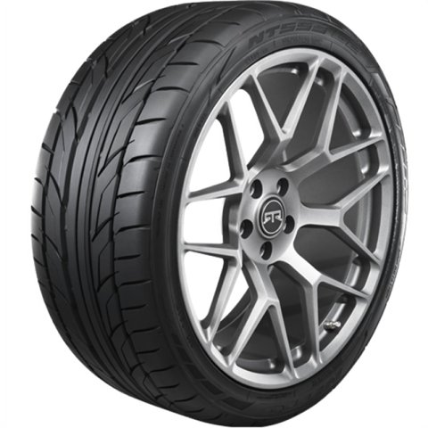 Nitto NT555 G2 225/40R18 92 W Tire simolary.com 11 Nitto NT555 G2 225/40R18 92 W Tire Simolary simolary.com 11