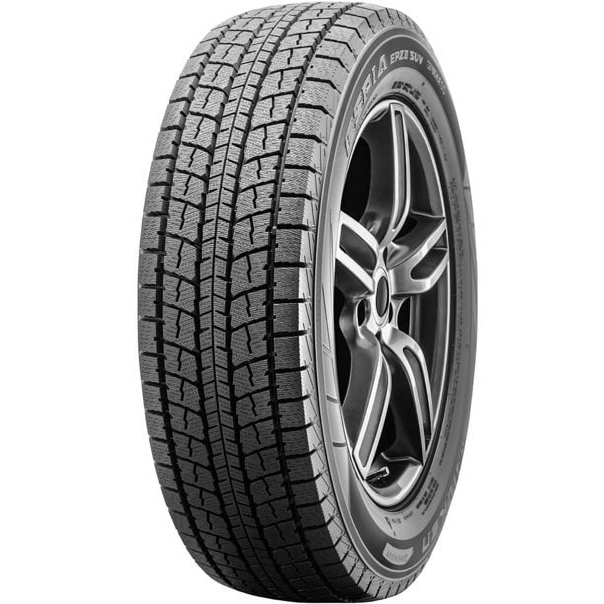 Nitto NT555 G2 255/45-20 105 W Nitto NT555 G2 255/45-20 105 W Sansujyuku sansujyuku.com