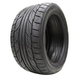 Nitto NT555 G2 265/40-19 102 W Sansujyuku sansujyuku.com