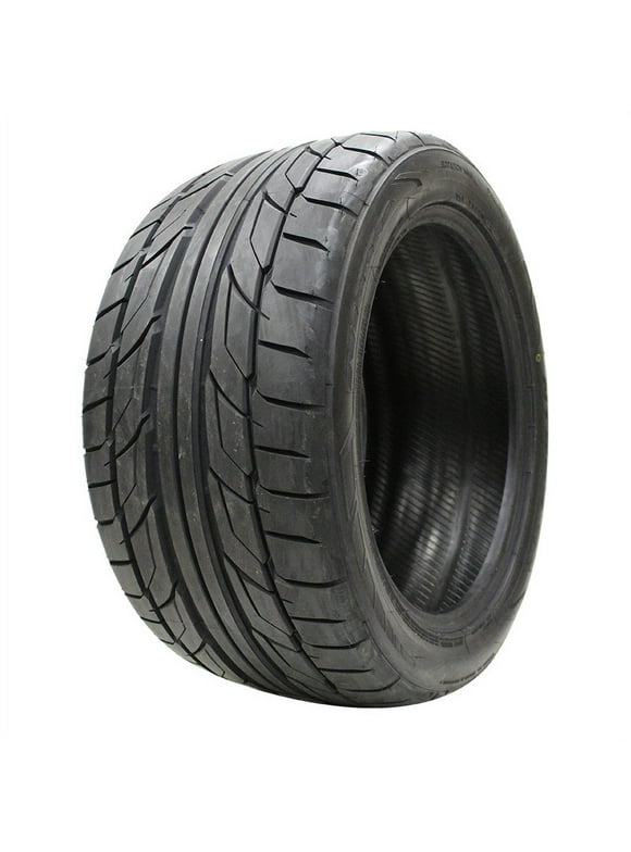 275/40R17 Tires in Shop by Size - Walmart.com