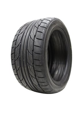 285/35R19 Tires in Shop by Size - Walmart.com