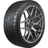 Nitto NT555 G2 295/35-20 105 W simolary.com 10 Nitto NT555 G2 295/35-20 105 W Simolary simolary.com 10