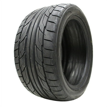 Nitto NT555 G2 295/45R18XL 112W BSW Sansujyuku sansujyuku.com
