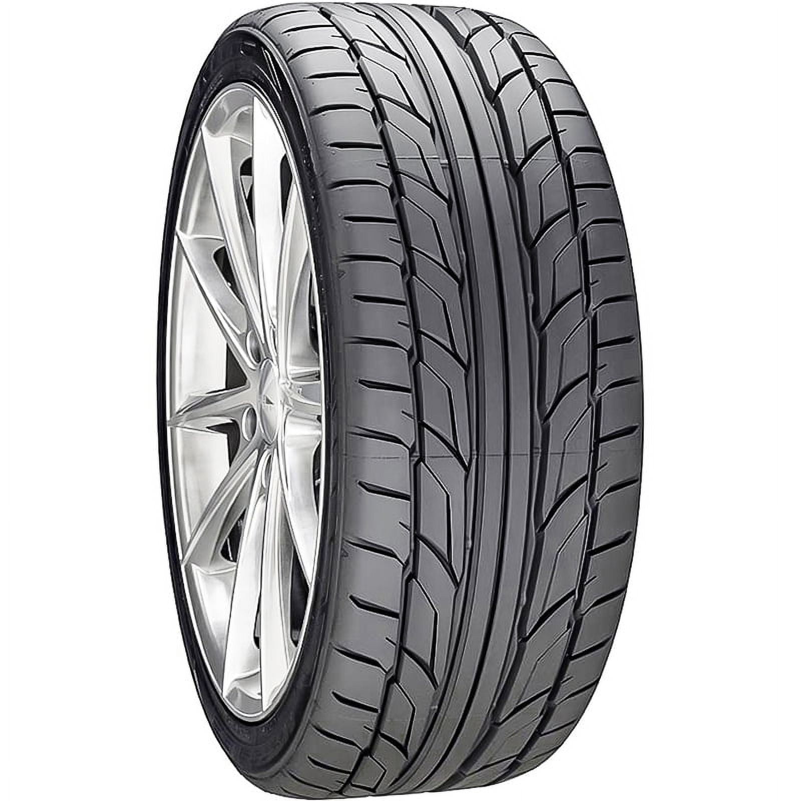 WORK 225/30ZR20 4本セット WORK 225/30ZR20 4本セット