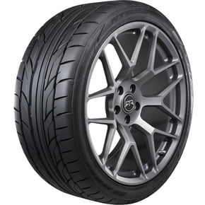 175 35 R17 335 35r17