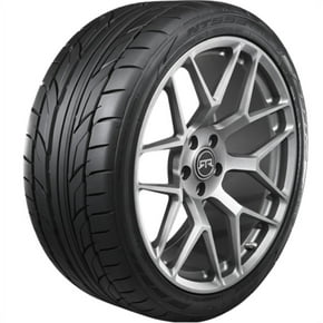 275/40R17 Tires in Shop by Size - Walmart.com