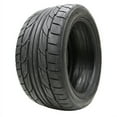 thumbnail image 1 of Nitto NT555 G2 Tire, 275/35ZR20 102W XL, 1 of 3