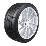 Nitto NT555 G2 265/35ZR22 Nitto NT555 G2 2653522 simolary.com 9 Nitto NT555 G2 265/35ZR22 Nitto NT555 G2 2653522 Simolary simolary.com 9