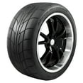 thumbnail image 1 of Nitto NT555R 305/45R18, 1 of 5