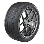 Nitto NT555RII 275/60-15 107 V Simolary simolary.com 9