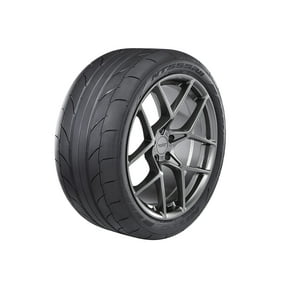 305/35R20 Tires in Shop by Size - Walmart.com