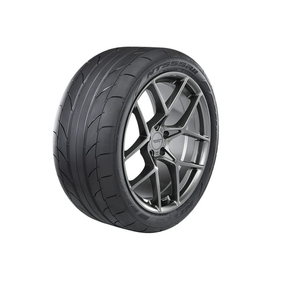 305/35R20 Tires in Shop by Size - Walmart.com