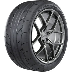 245/50R16 Tires in Shop by Size - Walmart.com