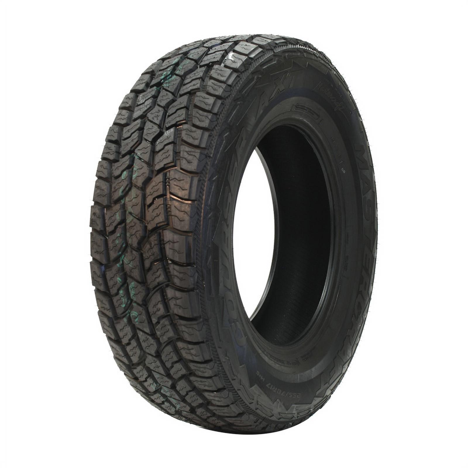 Nitto NT90W 275/45R20 110 T Tire Fits: 2019 BMW X5 xDrive40i, 2000-03 Ford F-150 Harley-Davidson Edition Sansujyuku sansujyuku.com