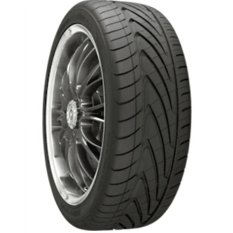 ネル Nitto Neo Gen All-Season Ultra-High-Performance 205/50R15 89 V