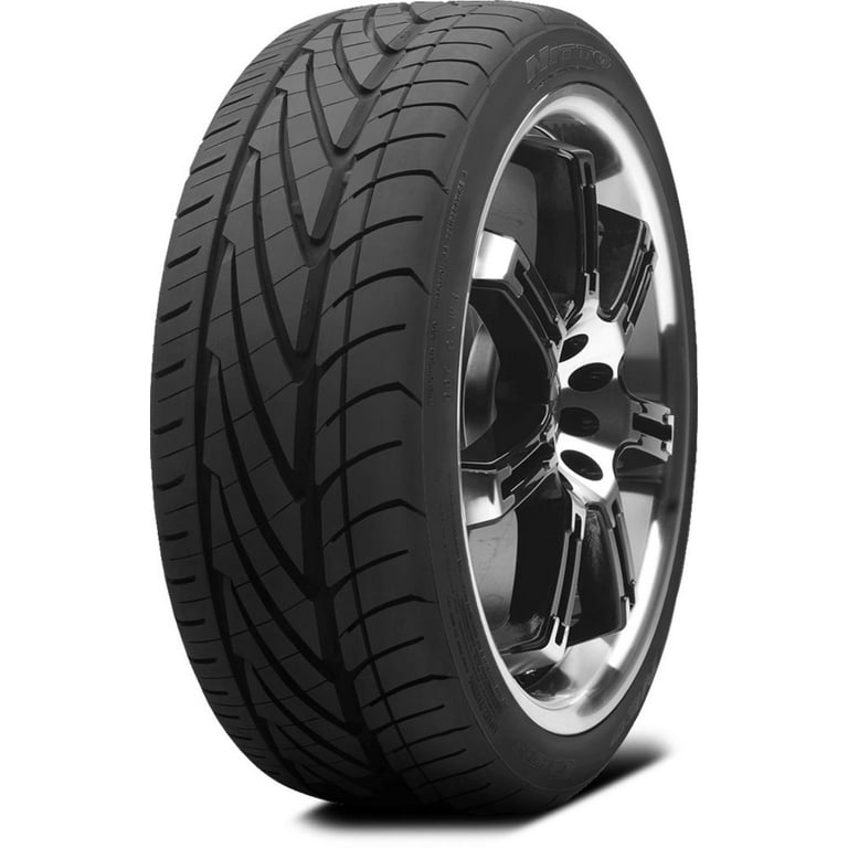 Nitto Neo Gen 225/45R17 94 W Tire - Walmart.com