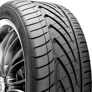 Nitto Neo Gen 235/30R20 88 W Tire Sansujyuku sansujyuku.com