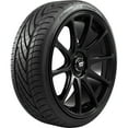 thumbnail image 1 of Nitto Neo Gen All Season 205/45ZR17 88W XL Passenger Tire, 1 of 4