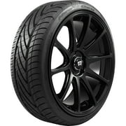 Nitto Neo Gen All Season 205/45ZR17 88W XL Passenger Tire Simolary simolary.com 9
