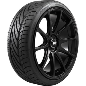Nitto Neo Gen All Season 205/45ZR17 88W XL Passenger Tire Sansujyuku sansujyuku.com