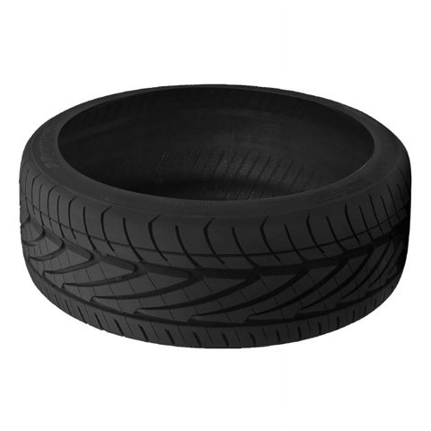 Nitto Neo Gen 215/40ZR17 215/40R17 87W XL A/S High Performance Tire simolary.com 11 Nitto Neo Gen 215/40ZR17 215/40R17 87W XL A/S High Performance Tire Simolary simolary.com 11