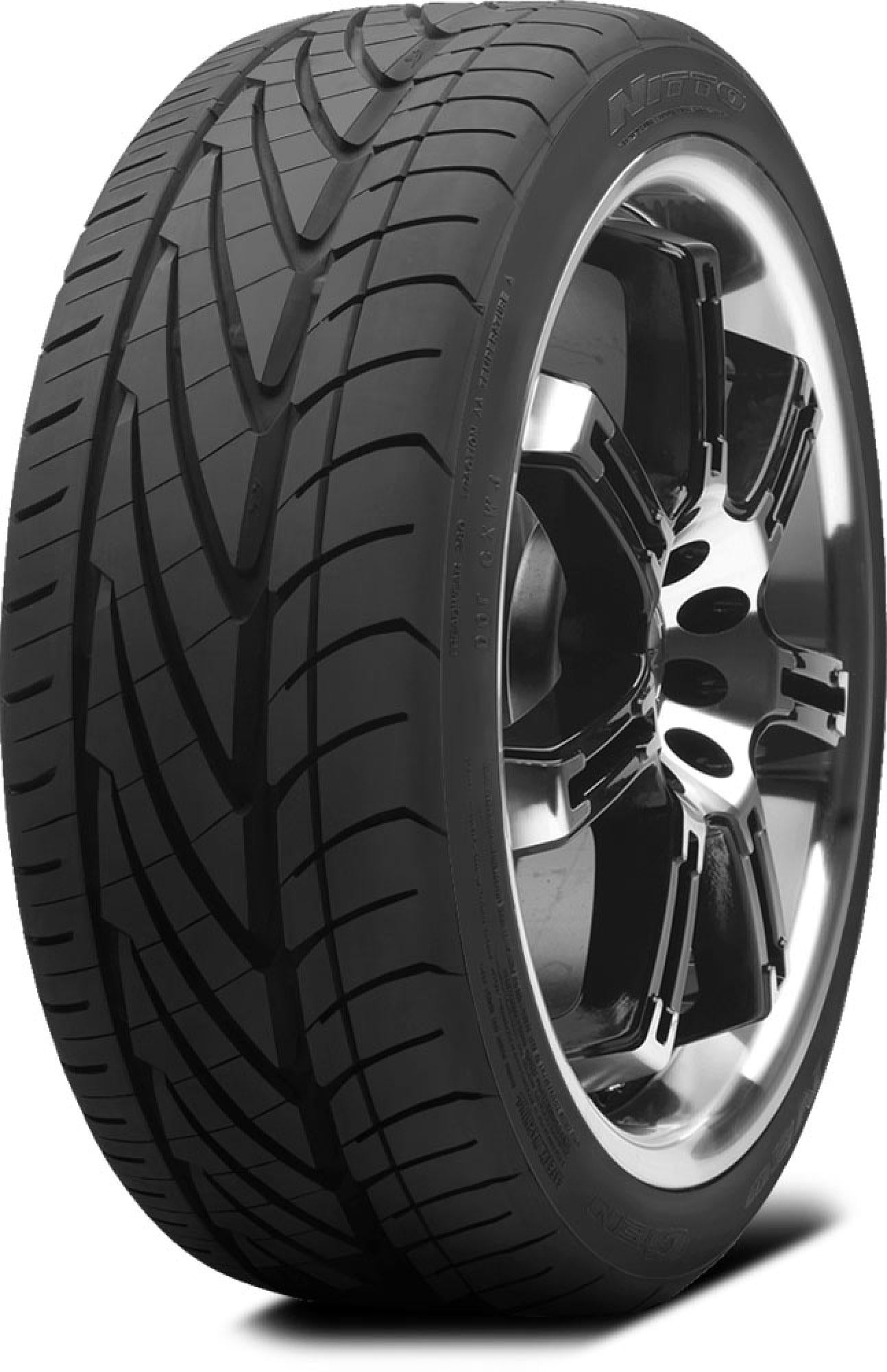 Nitto Neo Gen All Season 235/50ZR17 100W XL Passenger Tire Simolary simolary.com
