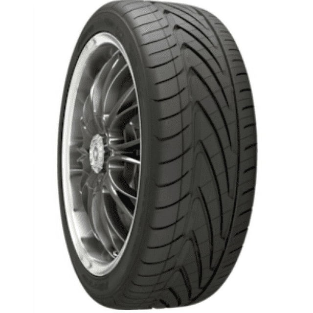 Nitto Neo Gen 205/50R15 - Essent Automotive