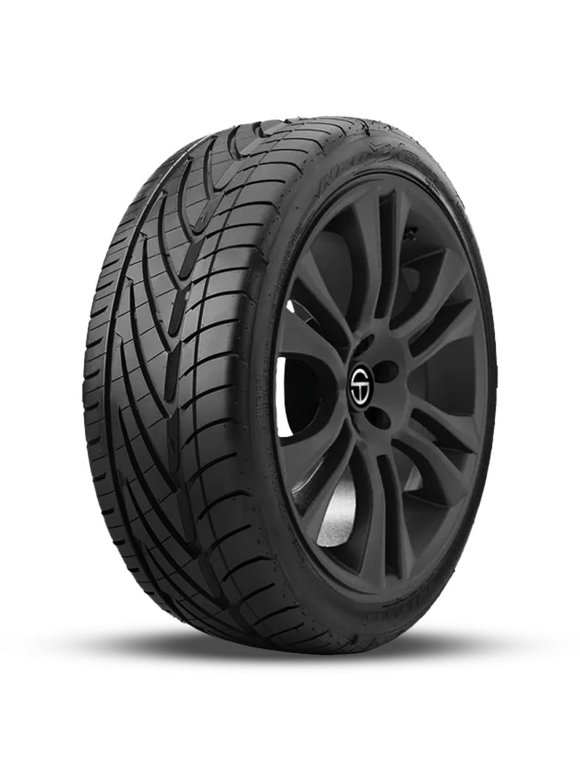 225/40R18 Tires in Shop by Size - Walmart.com