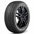 thumbnail image 1 of Nitto  Nitto SN3 Winter 235/55R19 101H Tire, 1 of 1