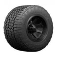 thumbnail image 1 of Nitto  Nitto Terra Grappler G2 All Season LT275/70R18 E 125/122S Tire, 1 of 1