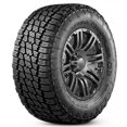 thumbnail image 1 of Nitto  Nitto Terra Grappler G2W All Weather 275/60R20 116S XL Tire, 1 of 1