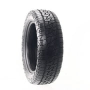 Nitto Nomad Grappler All Terrain 245/60R20 111H XL SUV/Crossover Tire Simolary simolary.com 10