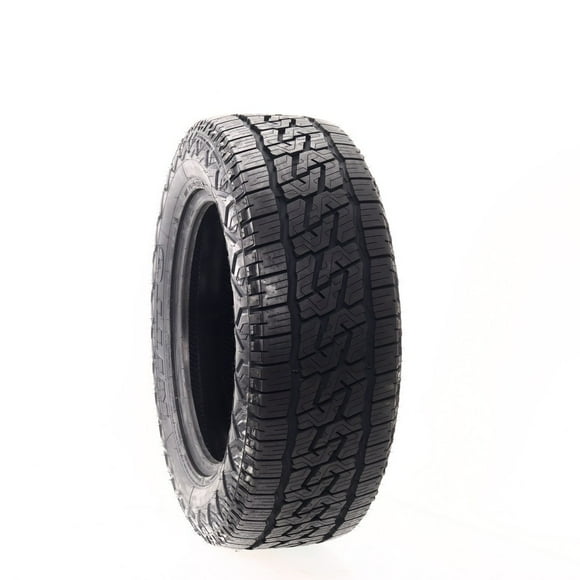 255/60R18 Tires in Shop by Size - Walmart.com