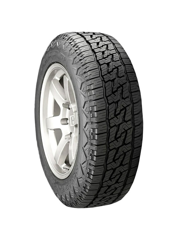 255/60R18 Tires in Shop by Size - Walmart.com