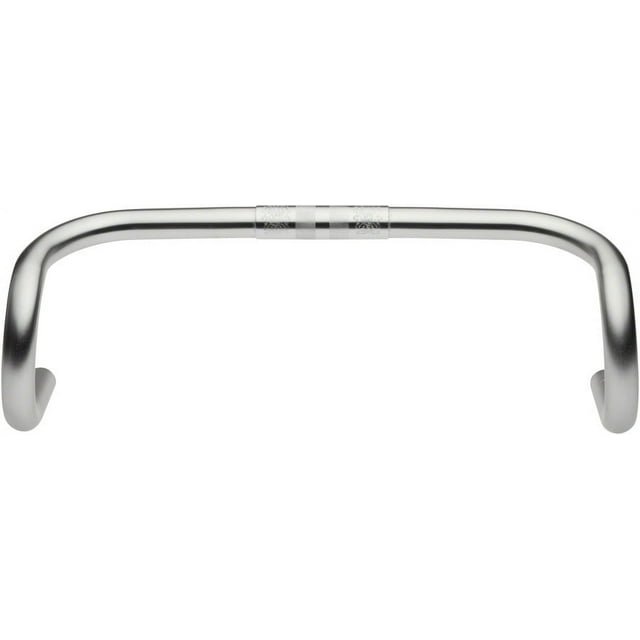 Nitto Handlebars Nitto Nitto Noodle 177 Handlebar C&L