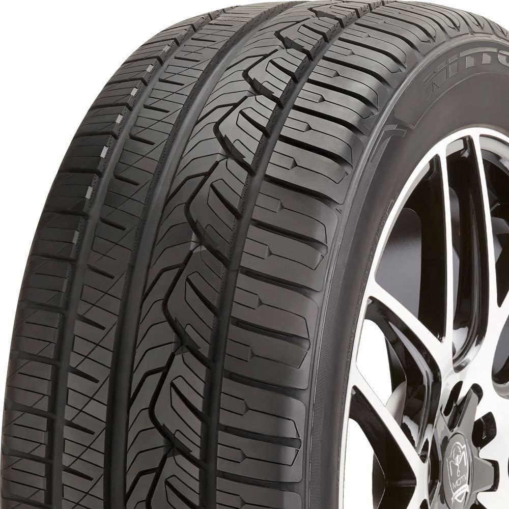 Sitemapcdatahttpswusdreferenzcomchevy Equinox 2015 Tire Sizenull