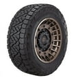 thumbnail image 1 of Nitto Recon Grappler 275/65-20 126 S Tire, 1 of 6