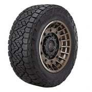 Nitto Recon Grappler A/T 35X12.50R17 E/10PLY Light Truck & SUV Tire